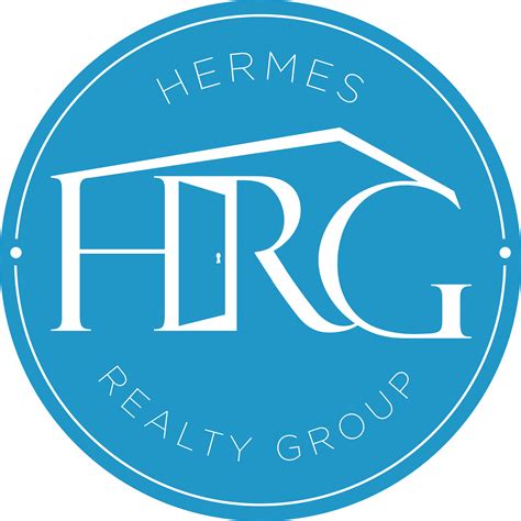 hermes realty group|Hermes realty group northeast ga.